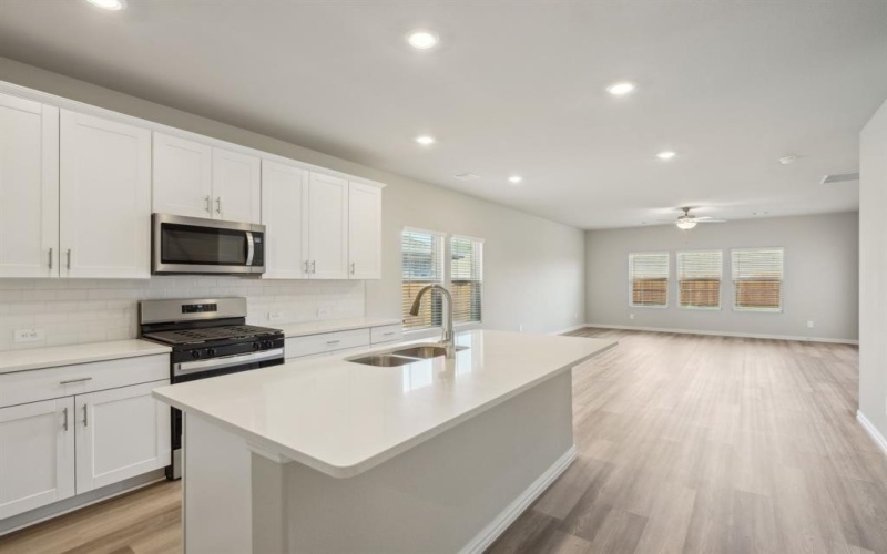 10708 Modoc Drive, Fort Worth, TX 76179, 4 Habitaciones Habitaciones , ,2 BañosBaños,Residential,En Venta,10708 Modoc Drive,20884919