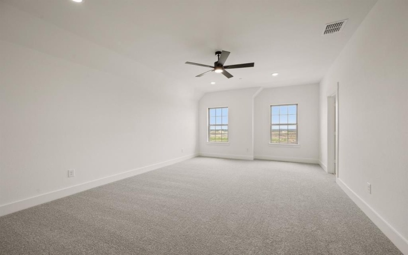 2624 Red Tailed Hawk Lane, McKinney, TX 75071, 3 Bedrooms Bedrooms, ,2 BathroomsBathrooms,Residential,For Sale,2624 Red Tailed Hawk Lane,20907767
