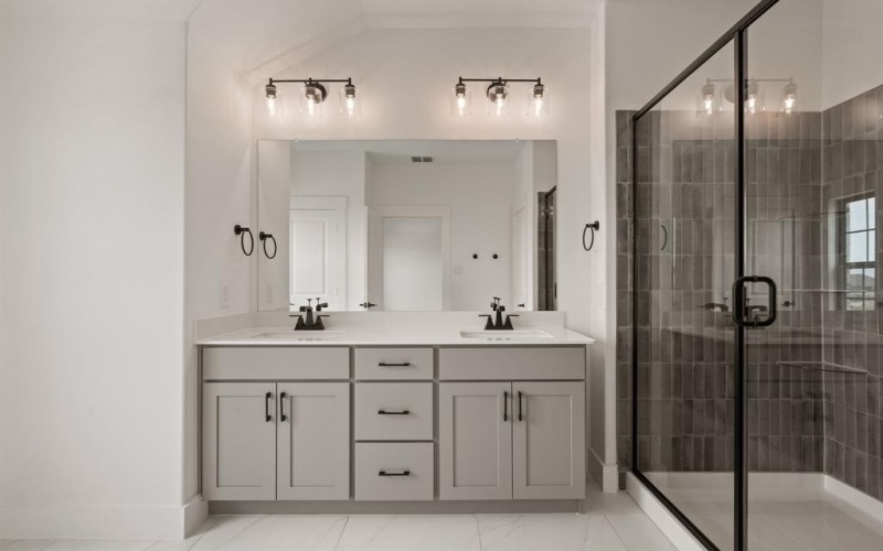 2624 Red Tailed Hawk Lane, McKinney, TX 75071, 3 Bedrooms Bedrooms, ,2 BathroomsBathrooms,Residential,For Sale,2624 Red Tailed Hawk Lane,20907767