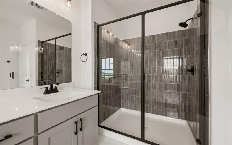 2624 Red Tailed Hawk Lane, McKinney, TX 75071, 3 Bedrooms Bedrooms, ,2 BathroomsBathrooms,Residential,For Sale,2624 Red Tailed Hawk Lane,20907767