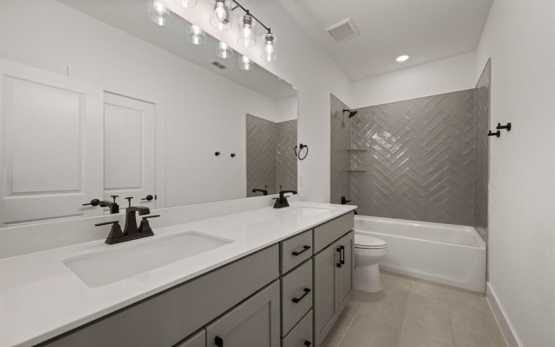 2624 Red Tailed Hawk Lane, McKinney, TX 75071, 3 Bedrooms Bedrooms, ,2 BathroomsBathrooms,Residential,For Sale,2624 Red Tailed Hawk Lane,20907767
