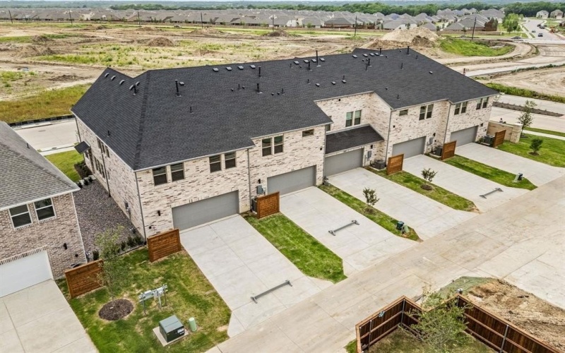 2624 Red Tailed Hawk Lane, McKinney, TX 75071, 3 Bedrooms Bedrooms, ,2 BathroomsBathrooms,Residential,For Sale,2624 Red Tailed Hawk Lane,20907767