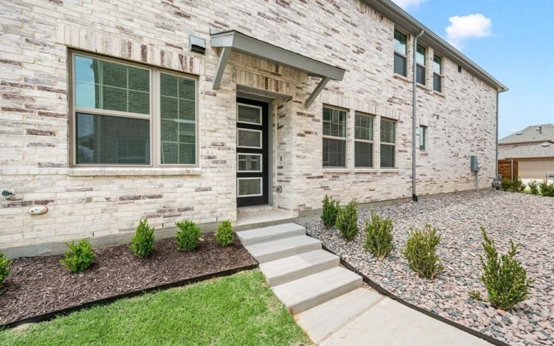 2624 Red Tailed Hawk Lane, McKinney, TX 75071, 3 Bedrooms Bedrooms, ,2 BathroomsBathrooms,Residential,For Sale,2624 Red Tailed Hawk Lane,20907767