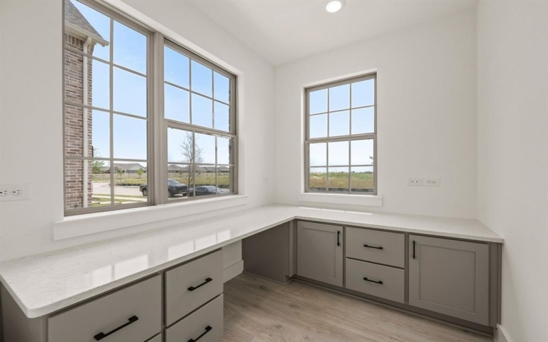 2624 Red Tailed Hawk Lane, McKinney, TX 75071, 3 Bedrooms Bedrooms, ,2 BathroomsBathrooms,Residential,For Sale,2624 Red Tailed Hawk Lane,20907767