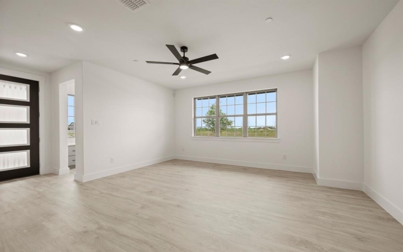 2624 Red Tailed Hawk Lane, McKinney, TX 75071, 3 Bedrooms Bedrooms, ,2 BathroomsBathrooms,Residential,For Sale,2624 Red Tailed Hawk Lane,20907767
