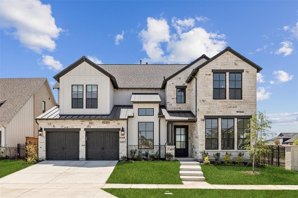 3801 Lacefield Drive, Frisco, TX 75033, 5 Bedrooms Bedrooms, ,6 BathroomsBathrooms,Residential,For Sale,3801 Lacefield Drive,20879786