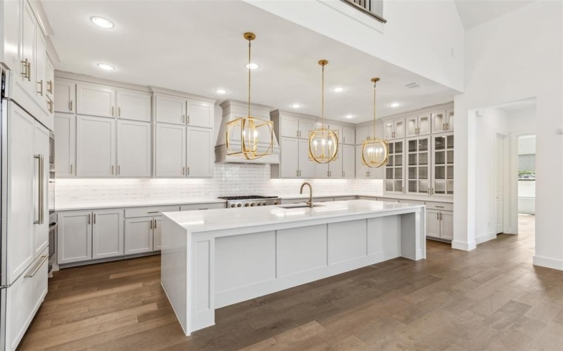 3801 Lacefield Drive, Frisco, TX 75033, 5 Bedrooms Bedrooms, ,6 BathroomsBathrooms,Residential,For Sale,3801 Lacefield Drive,20879786