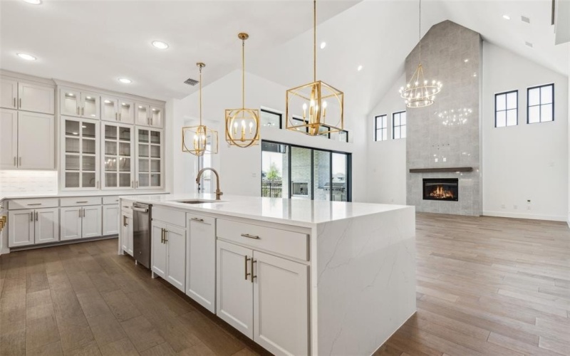 3801 Lacefield Drive, Frisco, TX 75033, 5 Bedrooms Bedrooms, ,6 BathroomsBathrooms,Residential,For Sale,3801 Lacefield Drive,20879786