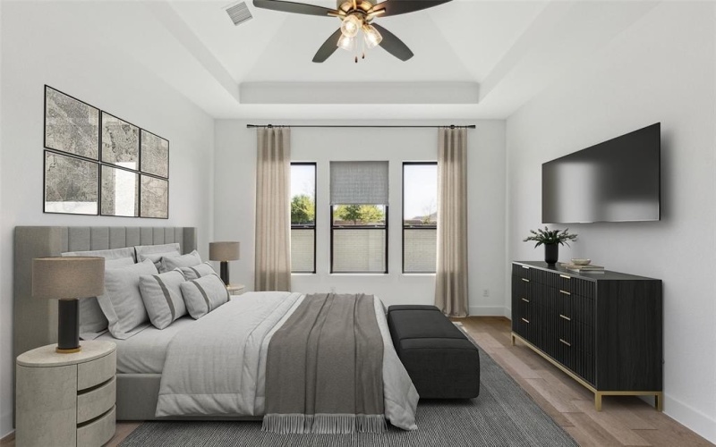 3801 Lacefield Drive, Frisco, TX 75033, 5 Bedrooms Bedrooms, ,6 BathroomsBathrooms,Residential,For Sale,3801 Lacefield Drive,20879786