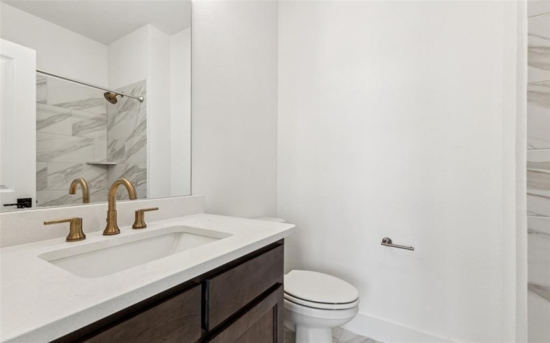 3801 Lacefield Drive, Frisco, TX 75033, 5 Bedrooms Bedrooms, ,6 BathroomsBathrooms,Residential,For Sale,3801 Lacefield Drive,20879786