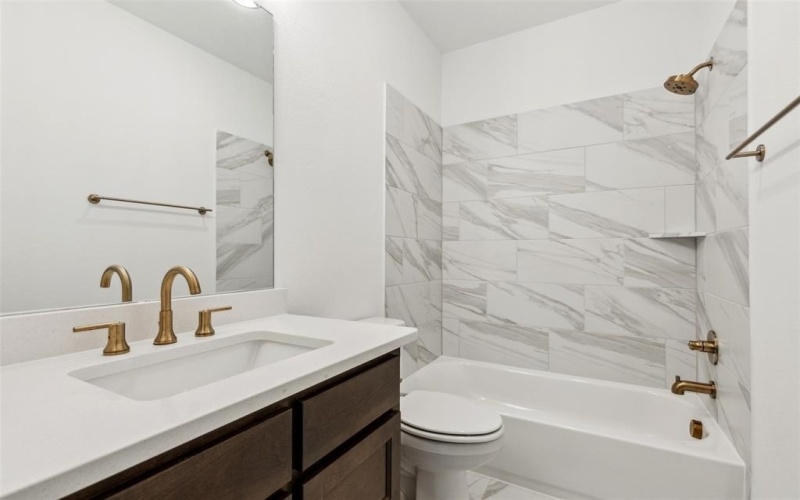 3801 Lacefield Drive, Frisco, TX 75033, 5 Bedrooms Bedrooms, ,6 BathroomsBathrooms,Residential,For Sale,3801 Lacefield Drive,20879786