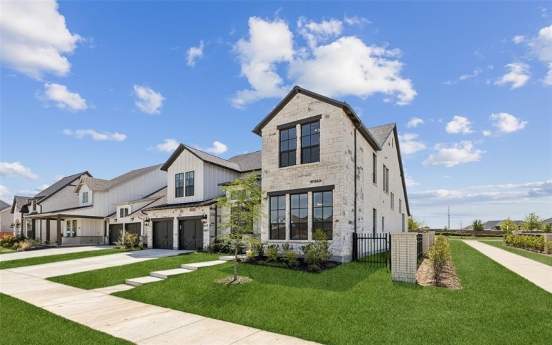 3801 Lacefield Drive, Frisco, TX 75033, 5 Bedrooms Bedrooms, ,6 BathroomsBathrooms,Residential,For Sale,3801 Lacefield Drive,20879786