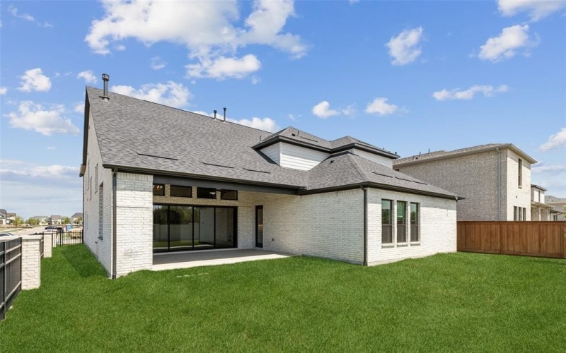 3801 Lacefield Drive, Frisco, TX 75033, 5 Bedrooms Bedrooms, ,6 BathroomsBathrooms,Residential,For Sale,3801 Lacefield Drive,20879786