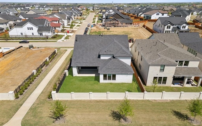 3801 Lacefield Drive, Frisco, TX 75033, 5 Bedrooms Bedrooms, ,6 BathroomsBathrooms,Residential,For Sale,3801 Lacefield Drive,20879786