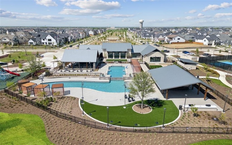 3801 Lacefield Drive, Frisco, TX 75033, 5 Bedrooms Bedrooms, ,6 BathroomsBathrooms,Residential,For Sale,3801 Lacefield Drive,20879786