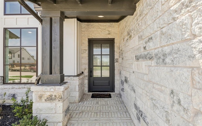 3801 Lacefield Drive, Frisco, TX 75033, 5 Bedrooms Bedrooms, ,6 BathroomsBathrooms,Residential,For Sale,3801 Lacefield Drive,20879786
