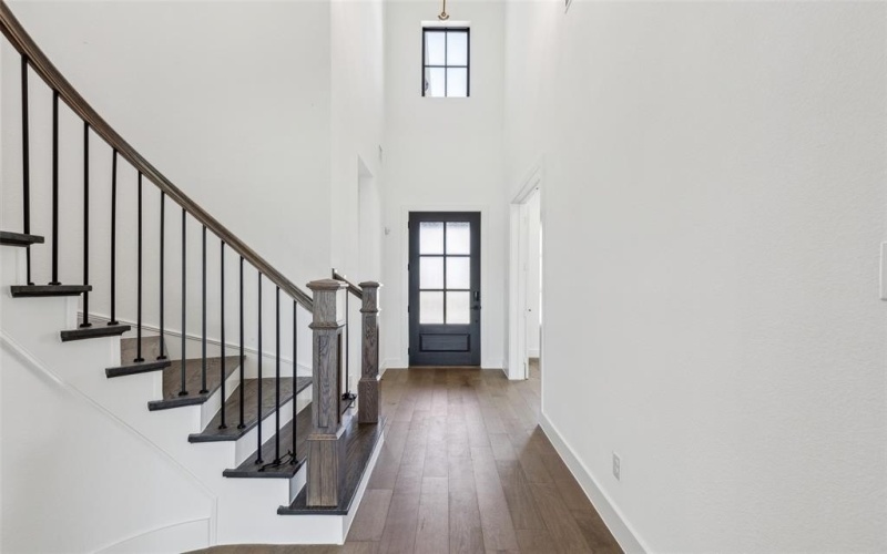 3801 Lacefield Drive, Frisco, TX 75033, 5 Bedrooms Bedrooms, ,6 BathroomsBathrooms,Residential,For Sale,3801 Lacefield Drive,20879786