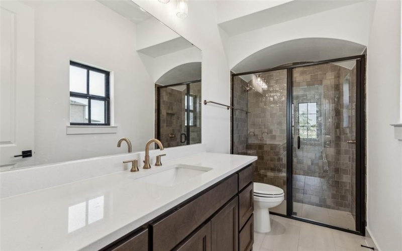 3801 Lacefield Drive, Frisco, TX 75033, 5 Bedrooms Bedrooms, ,6 BathroomsBathrooms,Residential,For Sale,3801 Lacefield Drive,20879786
