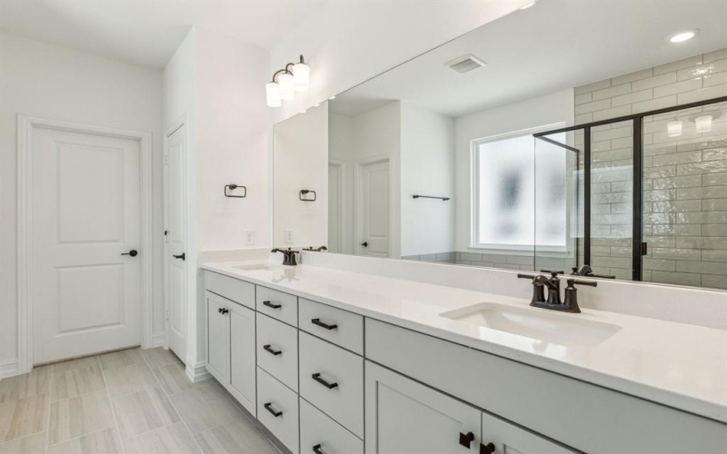 3470 Marginal Drive, McKinney, TX 75071, 5 Bedrooms Bedrooms, ,5 BathroomsBathrooms,Residential,For Sale,3470 Marginal Drive,20907815