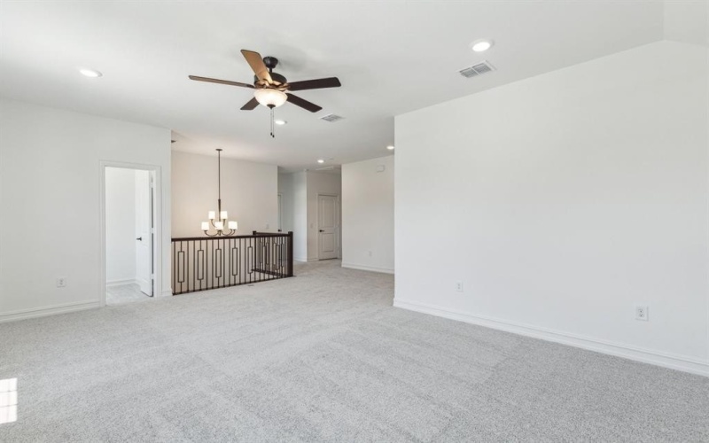 3470 Marginal Drive, McKinney, TX 75071, 5 Bedrooms Bedrooms, ,5 BathroomsBathrooms,Residential,For Sale,3470 Marginal Drive,20907815