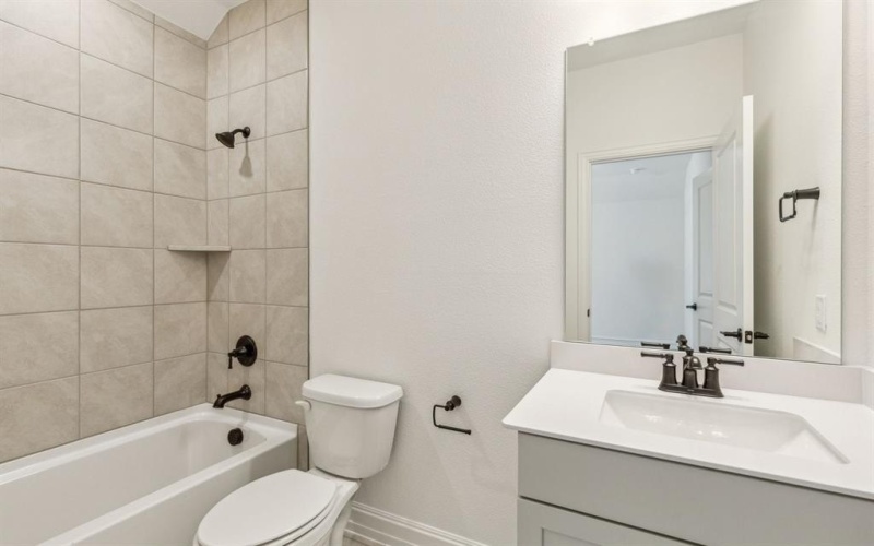 3470 Marginal Drive, McKinney, TX 75071, 5 Bedrooms Bedrooms, ,5 BathroomsBathrooms,Residential,For Sale,3470 Marginal Drive,20907815