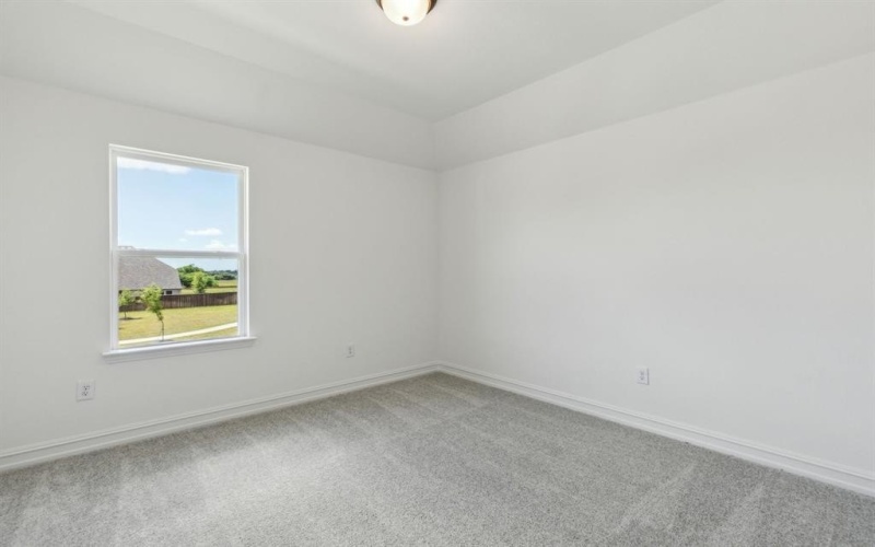 3470 Marginal Drive, McKinney, TX 75071, 5 Bedrooms Bedrooms, ,5 BathroomsBathrooms,Residential,For Sale,3470 Marginal Drive,20907815