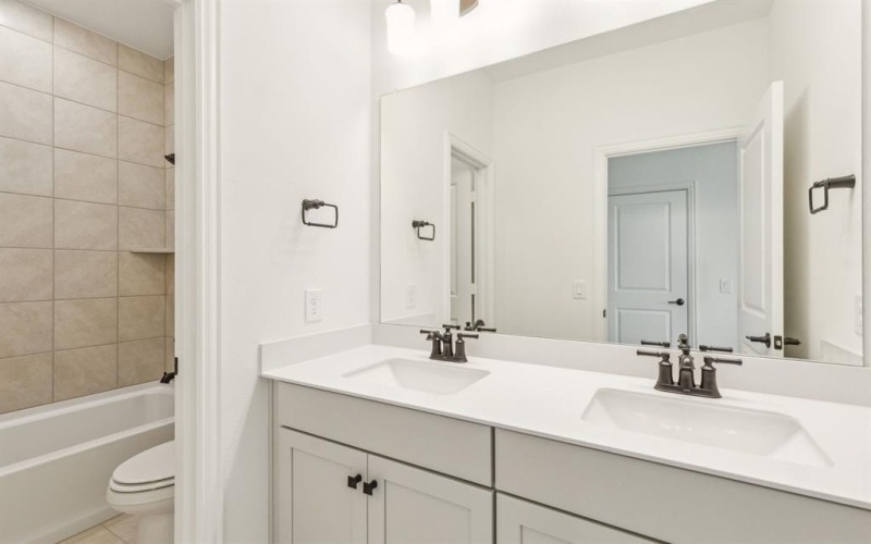 3470 Marginal Drive, McKinney, TX 75071, 5 Bedrooms Bedrooms, ,5 BathroomsBathrooms,Residential,For Sale,3470 Marginal Drive,20907815