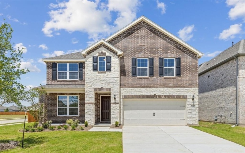 3470 Marginal Drive, McKinney, TX 75071, 5 Bedrooms Bedrooms, ,5 BathroomsBathrooms,Residential,For Sale,3470 Marginal Drive,20907815