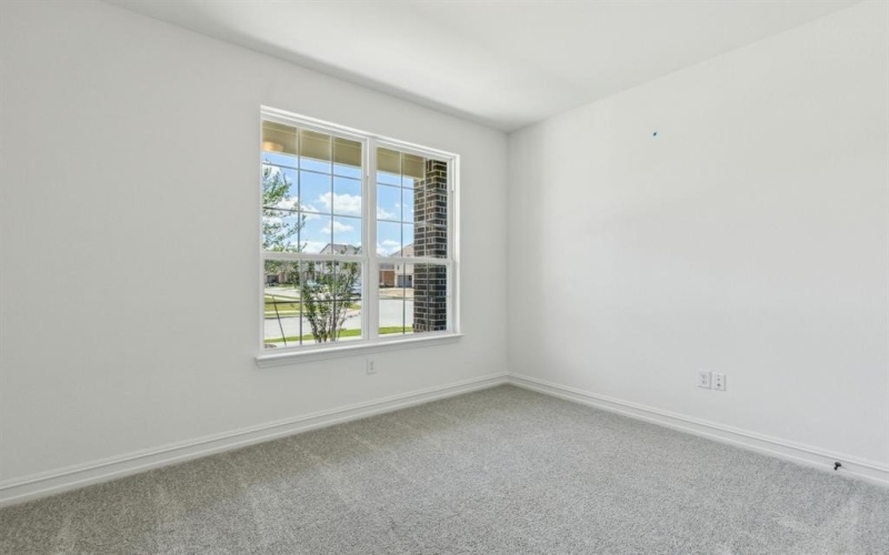 3470 Marginal Drive, McKinney, TX 75071, 5 Bedrooms Bedrooms, ,5 BathroomsBathrooms,Residential,For Sale,3470 Marginal Drive,20907815