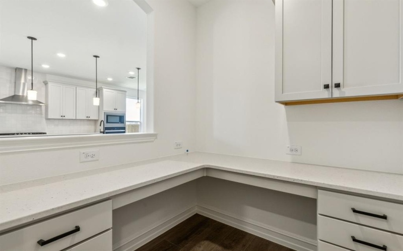 3470 Marginal Drive, McKinney, TX 75071, 5 Bedrooms Bedrooms, ,5 BathroomsBathrooms,Residential,For Sale,3470 Marginal Drive,20907815