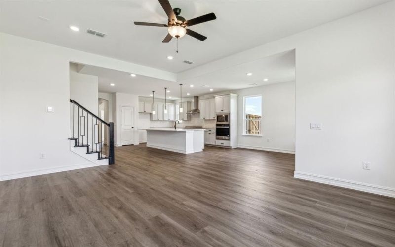 3470 Marginal Drive, McKinney, TX 75071, 5 Bedrooms Bedrooms, ,5 BathroomsBathrooms,Residential,For Sale,3470 Marginal Drive,20907815