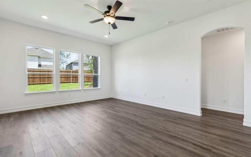 3470 Marginal Drive, McKinney, TX 75071, 5 Bedrooms Bedrooms, ,5 BathroomsBathrooms,Residential,For Sale,3470 Marginal Drive,20907815