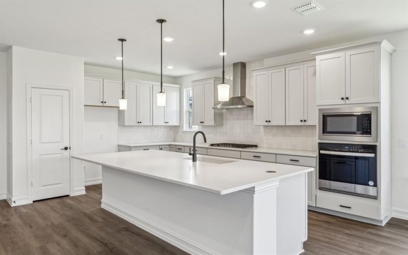 3470 Marginal Drive, McKinney, TX 75071, 5 Bedrooms Bedrooms, ,5 BathroomsBathrooms,Residential,For Sale,3470 Marginal Drive,20907815