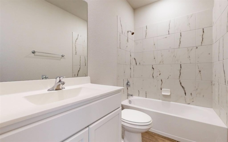 1133 Chandler Drive, Crowley, TX 76036, 5 Bedrooms Bedrooms, ,3 BathroomsBathrooms,Residential,For Sale,1133 Chandler Drive,20817971