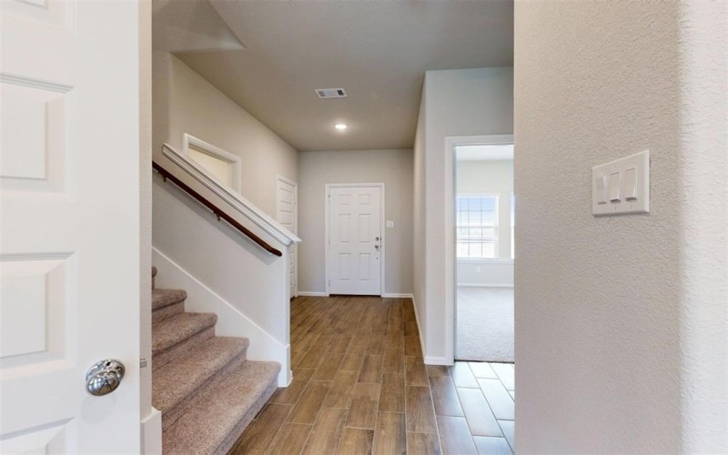 1133 Chandler Drive, Crowley, TX 76036, 5 Bedrooms Bedrooms, ,3 BathroomsBathrooms,Residential,For Sale,1133 Chandler Drive,20817971