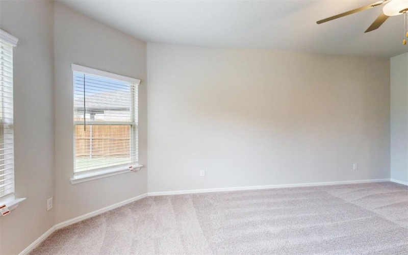 1133 Chandler Drive, Crowley, TX 76036, 5 Bedrooms Bedrooms, ,3 BathroomsBathrooms,Residential,For Sale,1133 Chandler Drive,20817971