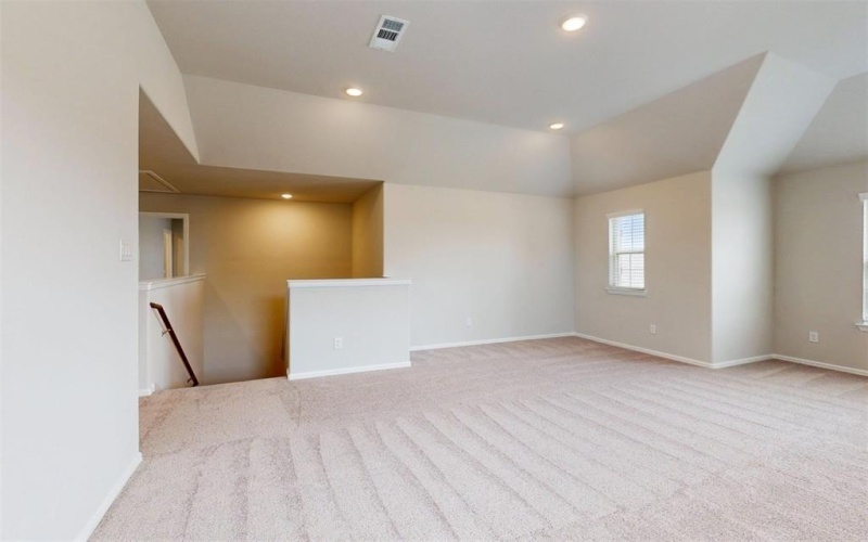 1133 Chandler Drive, Crowley, TX 76036, 5 Bedrooms Bedrooms, ,3 BathroomsBathrooms,Residential,For Sale,1133 Chandler Drive,20817971