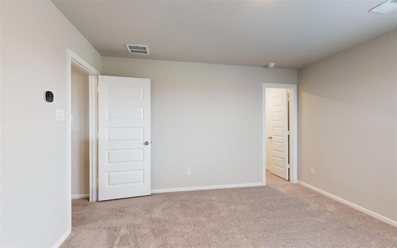 1133 Chandler Drive, Crowley, TX 76036, 5 Bedrooms Bedrooms, ,3 BathroomsBathrooms,Residential,For Sale,1133 Chandler Drive,20817971