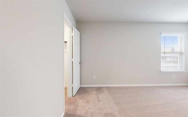 1133 Chandler Drive, Crowley, TX 76036, 5 Bedrooms Bedrooms, ,3 BathroomsBathrooms,Residential,For Sale,1133 Chandler Drive,20817971