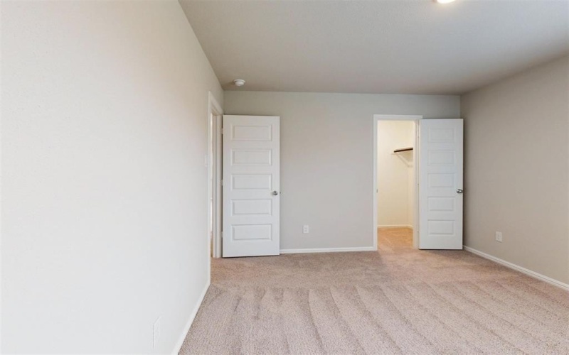 1133 Chandler Drive, Crowley, TX 76036, 5 Bedrooms Bedrooms, ,3 BathroomsBathrooms,Residential,For Sale,1133 Chandler Drive,20817971