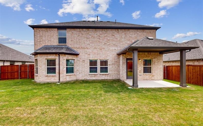 1133 Chandler Drive, Crowley, TX 76036, 5 Bedrooms Bedrooms, ,3 BathroomsBathrooms,Residential,For Sale,1133 Chandler Drive,20817971
