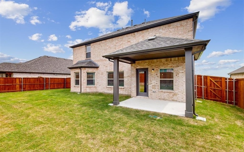 1133 Chandler Drive, Crowley, TX 76036, 5 Bedrooms Bedrooms, ,3 BathroomsBathrooms,Residential,For Sale,1133 Chandler Drive,20817971