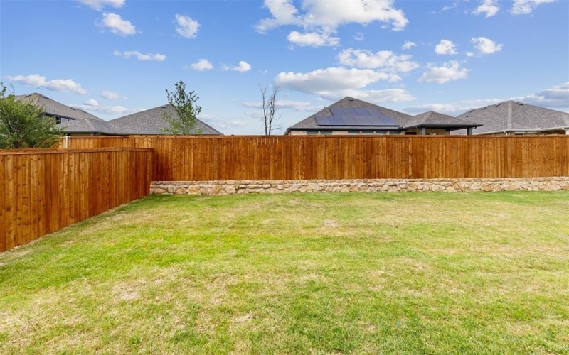 1133 Chandler Drive, Crowley, TX 76036, 5 Bedrooms Bedrooms, ,3 BathroomsBathrooms,Residential,For Sale,1133 Chandler Drive,20817971