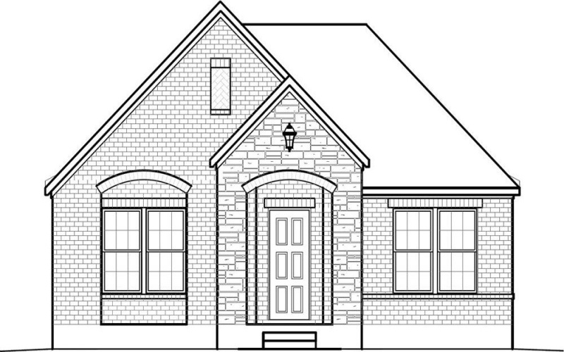 2618 Lafayette, Rowlett, TX 75088, 3 Bedrooms Bedrooms, ,2 BathroomsBathrooms,Residential,For Sale,2618 Lafayette,20884987