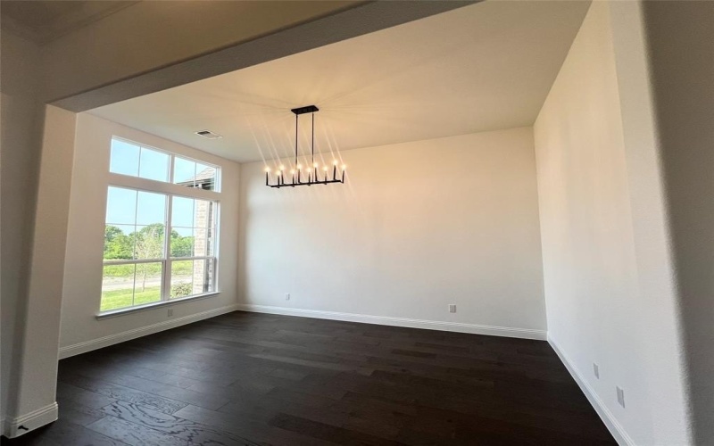 238 Carly Lane, Van Alstyne, TX 75495, 4 Habitaciones Habitaciones , ,3 BañosBaños,Residential,En Venta,238 Carly Lane,20887440