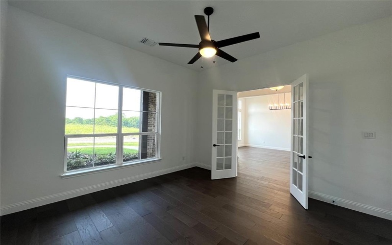 238 Carly Lane, Van Alstyne, TX 75495, 4 Habitaciones Habitaciones , ,3 BañosBaños,Residential,En Venta,238 Carly Lane,20887440