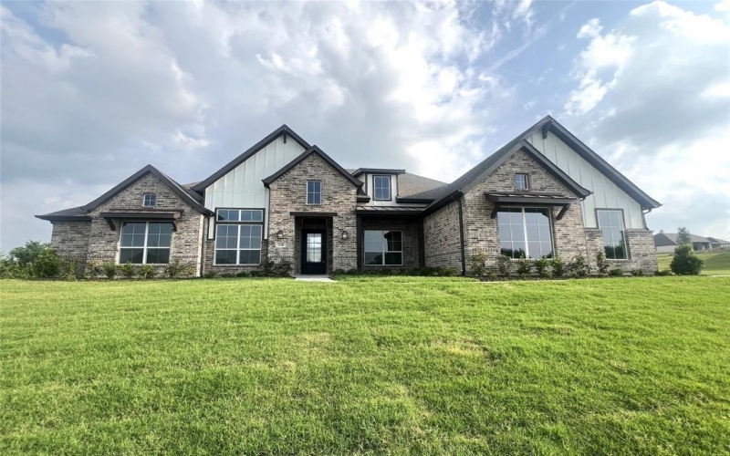 238 Carly Lane, Van Alstyne, TX 75495, 4 Habitaciones Habitaciones , ,3 BañosBaños,Residential,En Venta,238 Carly Lane,20887440