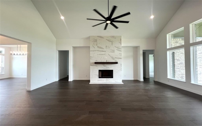 238 Carly Lane, Van Alstyne, TX 75495, 4 Habitaciones Habitaciones , ,3 BañosBaños,Residential,En Venta,238 Carly Lane,20887440