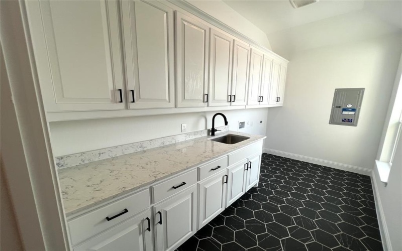 238 Carly Lane, Van Alstyne, TX 75495, 4 Habitaciones Habitaciones , ,3 BañosBaños,Residential,En Venta,238 Carly Lane,20887440