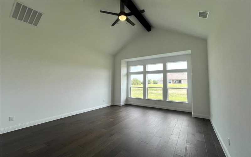 238 Carly Lane, Van Alstyne, TX 75495, 4 Habitaciones Habitaciones , ,3 BañosBaños,Residential,En Venta,238 Carly Lane,20887440